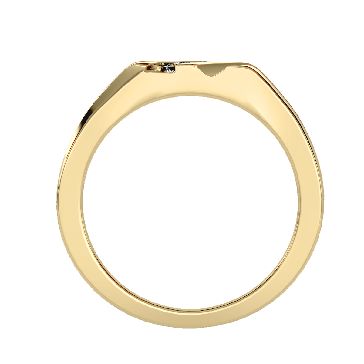 https://goldiam.co.il/sites/default/files/MB_PR_136%20YF_denoised_ocl_0.png
